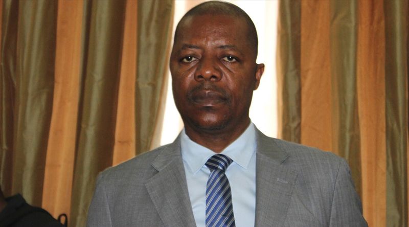 PM são-tomense em visita de Trabalho no Gana e Portugal para relançar cooperação