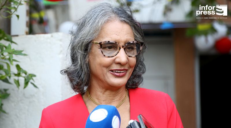 Fundação Donana enaltece forte mobilização e espírito de solidariedade durante campanha do Banco Alimentar