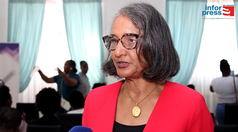 Fundação Donana oficializa programa de voluntariado e pretende ampliar rede de colaboradores