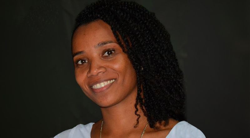 Linguista destaca impacto positivo do investimento na Língua Materna na Educação