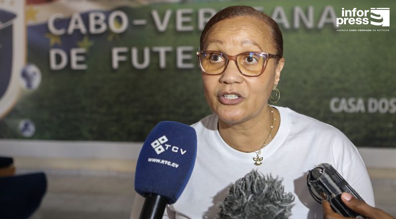 IGQPI alerta para riscos de pirataria e defende protecção de activos do desporto nacional