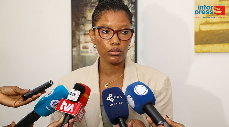 Presidente do IPC alerta para vulnerabilidade do património subaquático a roubo e pilhagem (c/áudio)