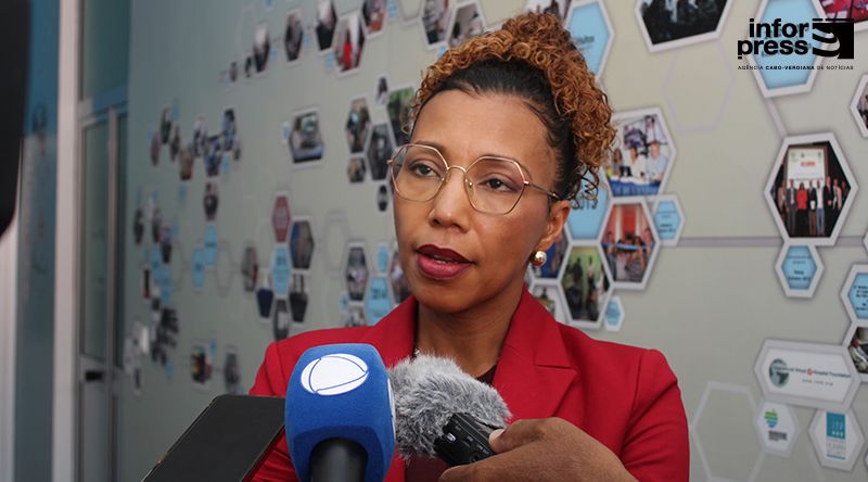 Cabo Verde reforça resposta em emergências com foco na saúde da mulher