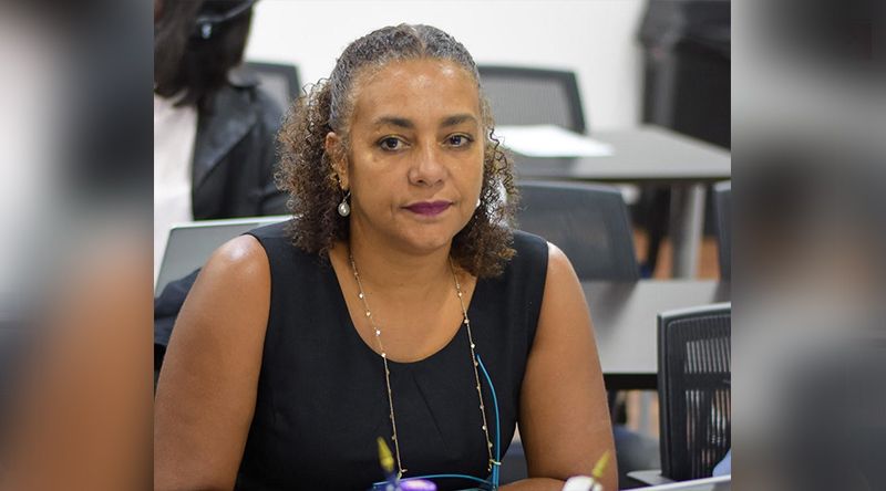 Dia Internacional das Juízas: mulheres reforçam presença e liderança na magistratura cabo-verdiana 