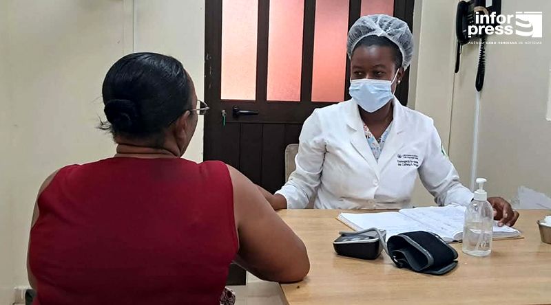 Da superação ao cuidado ou a história da jovem que transforma vidas com enfermagem domiciliar