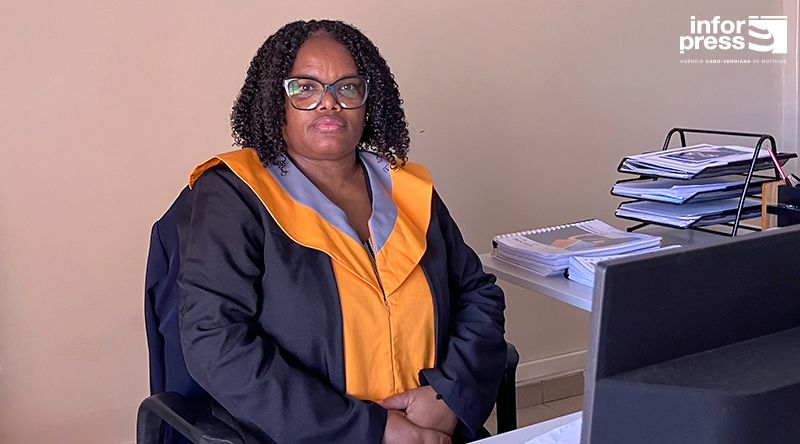 Escola Abílio Duarte celebra 23 anos marcado por “inovação e reconhecimento institucional”