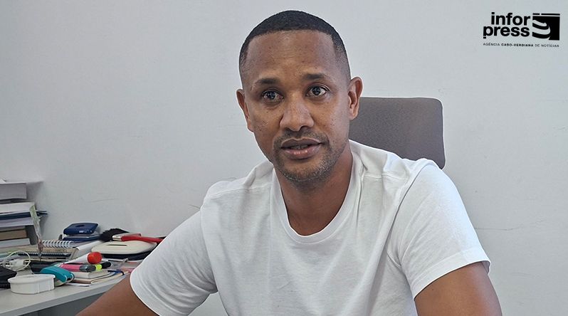 Santo Antão: Hospital Regional João Morais nega ameaças a funcionários e diz aguardar aval do Ministério para regularizar vínculos