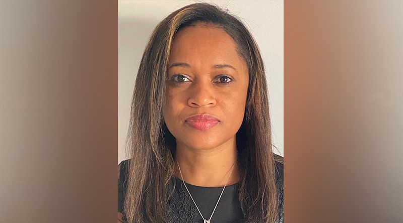 Dia Mundial da Epilepsia: Cerca de cinco mil pessoas sofrem com esta patologia em Cabo Verde - neurologista (c/áudio)