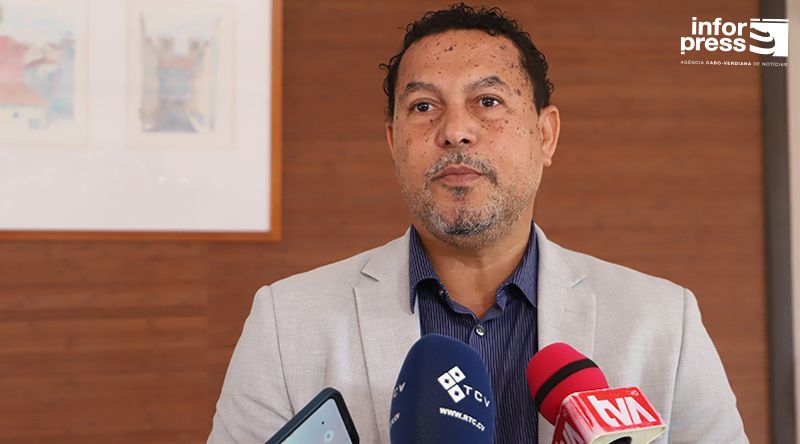 Formalização “é fundamental” para aumentar sobrevivência das empresas em Cabo Verde – ministro