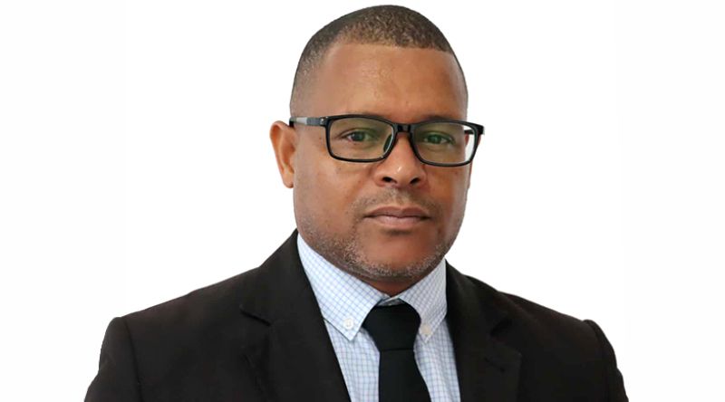 Legislativas2026/Diáspora: cerca de 2.900 eleitores cabo-verdianos em São Tomé e Príncipe chamados às urnas