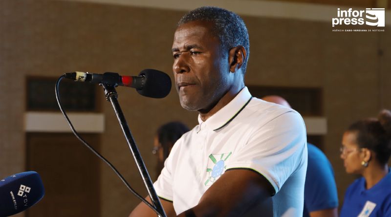 Legislativas2026/São Vicente: UCID propõe cais no Calhau para reforçar ligações diárias com São Nicolau