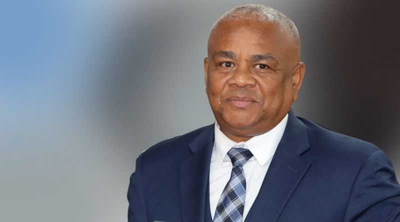 Director-geral do IDCV defende que Cabo Verde deve continuar a orientar a sua actuação externa com base numa agenda própria