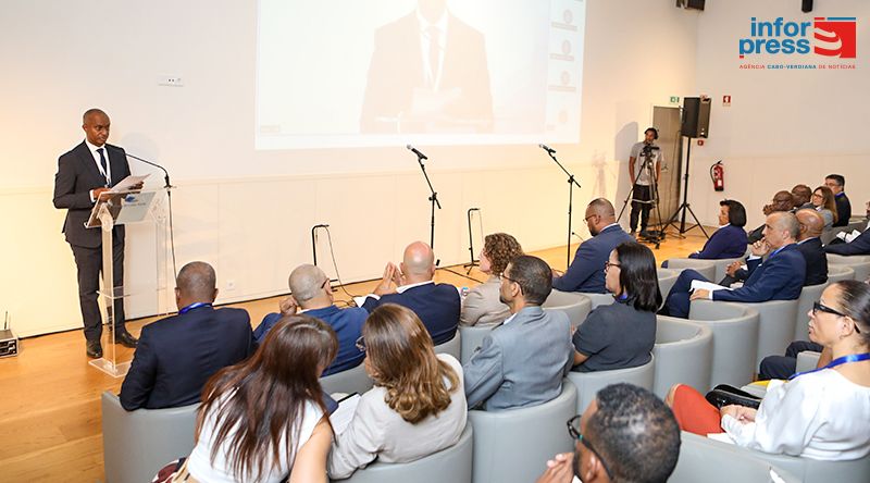 Banco de Cabo Verde quer inovação nos seguros para reforçar resposta aos riscos das alterações climáticas