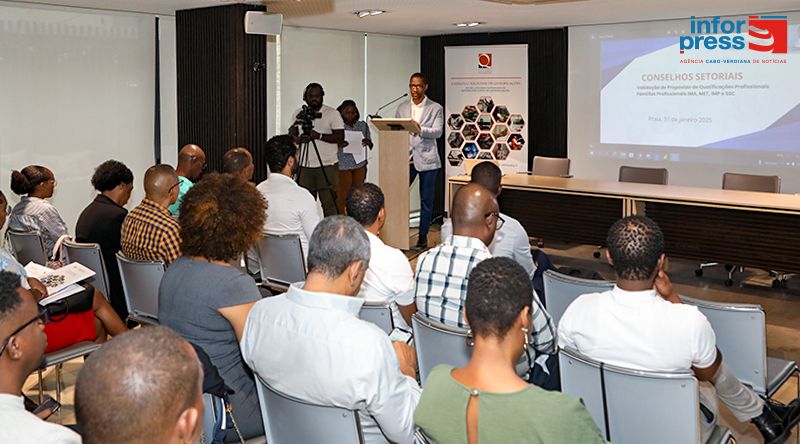 Estudo aponta necessidade de curso de competências sociais para trabalhar com crianças dos 04 aos 06 anos