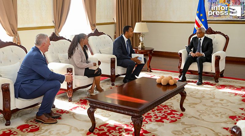 Igreja de Jesus Cristo dos Santos dos Últimos Dias reforça aposta na família como pilar da sociedade em 2025