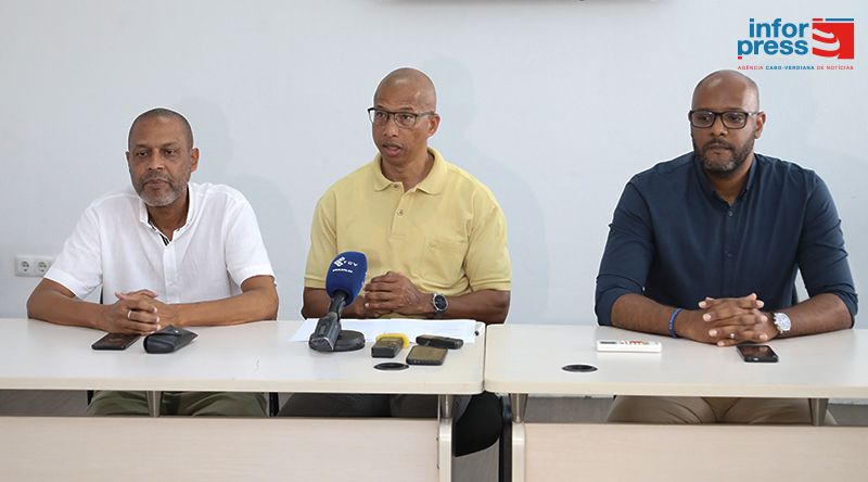 Basquetebol: Federação quer transformar seleções jovens em base sustentável do basquetebol nacional