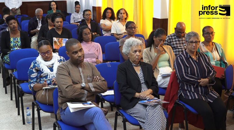 São Vicente: Aldeias SOS procuram reforçar resiliência das famílias com projecto de 350 mil euros