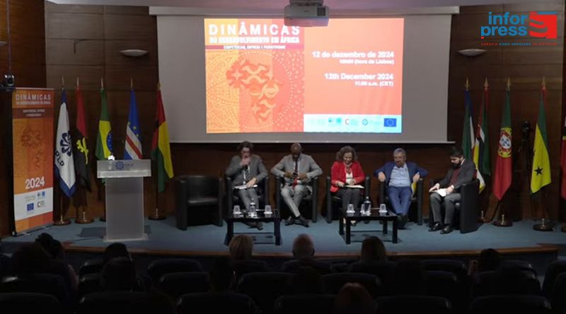 Portugal: Arquipélago enfrenta desafios na educação, emprego e formação profissional - relatório