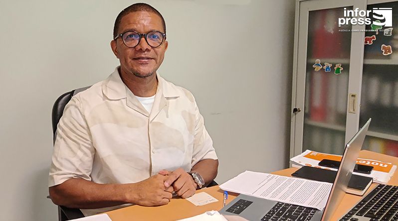 Ilha do Sal: Ano lectivo 2026/2027 arranca com expectativa em torno do projecto-piloto de horário alargado