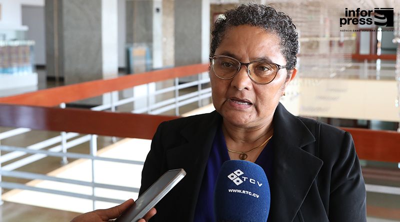ARC classifica como positiva cobertura mediática das legislativas e pede apoio aos órgãos privados