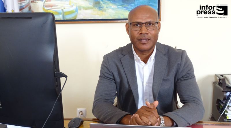 Santo Antão: Ribeira Grande implementa medidas estruturadas para erradicar pobreza extrema – Armindo da Luz