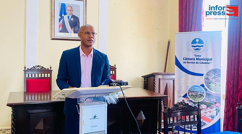 Ribeira Grande: Edilidade inaugura troço de estrada em João Afonso na próxima terça-feira