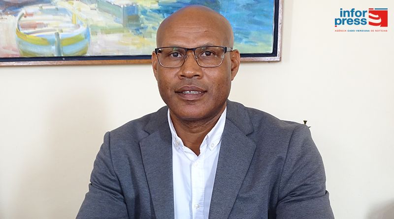 Futebol/ Santo Antão Norte: Câmara diz-se disponível para apoiar clubes na aquisição de terrenos para sede própria