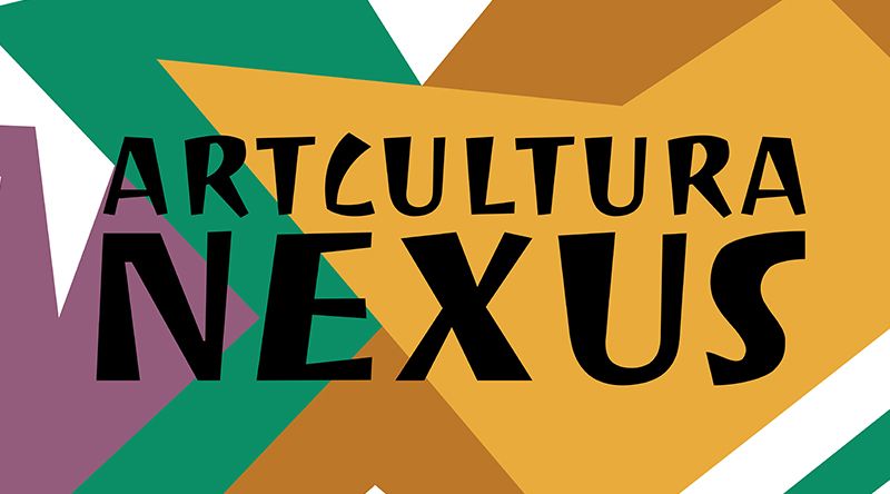 BIC lança Projecto ArtCultura Nexus e impulsiona empreendedorismo cultural em Cabo Verde