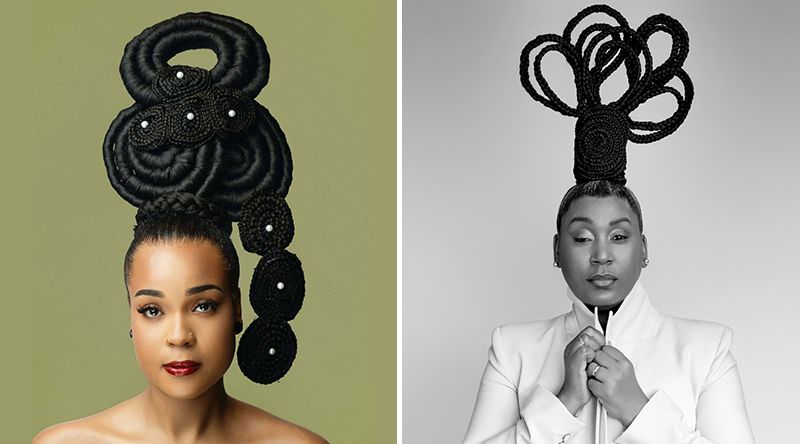 Iniciativa de cabo-verdiana radicada nos Países Baixos leva Fotoshooting artístico a Santa Cruz