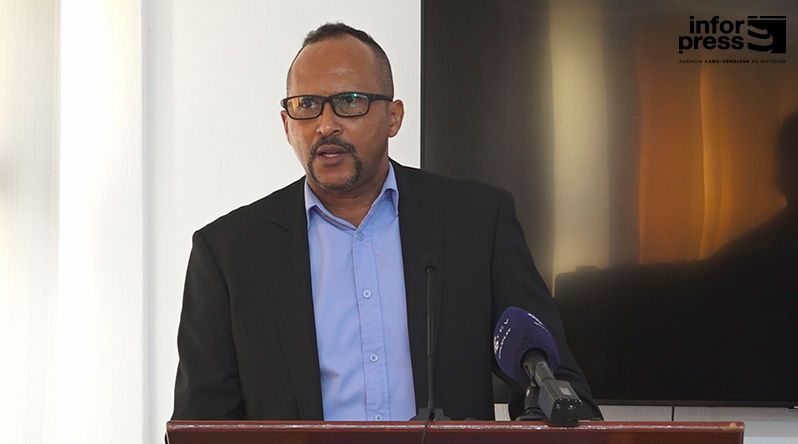 “As políticas das pescas têm sido impostas, mas agora queremos trabalhar da base para o topo” – Apesc (c/áudio)