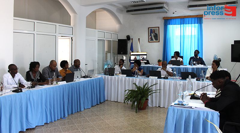 Boa Vista: Assembleia Municipal aprova incentivo fiscal para recuperação de dívidas do IUP