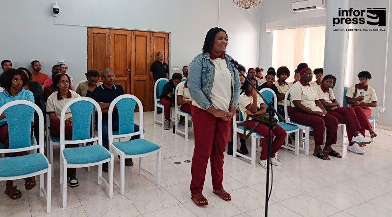 Ilha do Sal: Munícipes apontam falhas em serviços públicos, segurança e apoio ao empreendedorismo na Assembleia Municipal