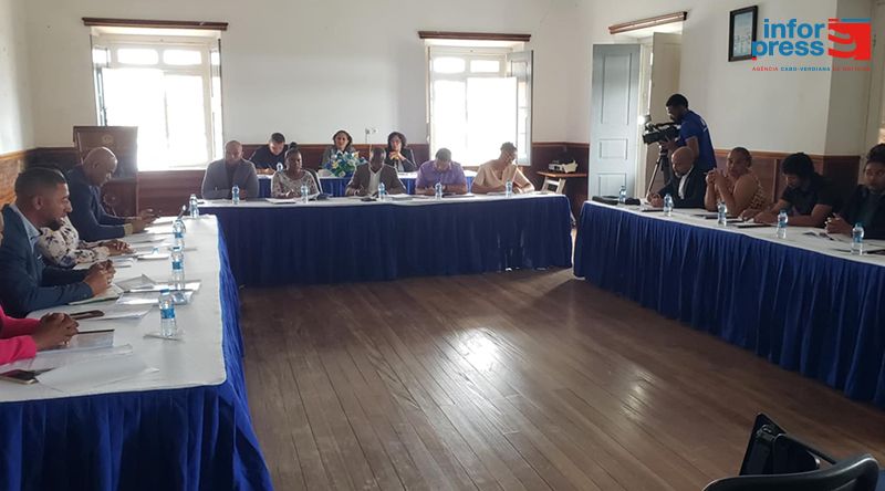   Brava: Autarquia garante estar a trabalhar para o desenvolvimento da ilha