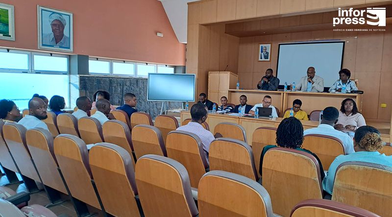 Santa Cruz: Assembleia Municipal aprova instrumentos de gestão de 2024 com divergência entre as bancadas