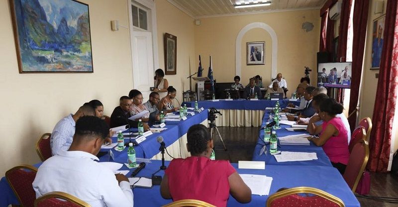 Santo Antão: Assembleia Municipal da Ribeira Grande aprova cedência de terrenos para habitação social