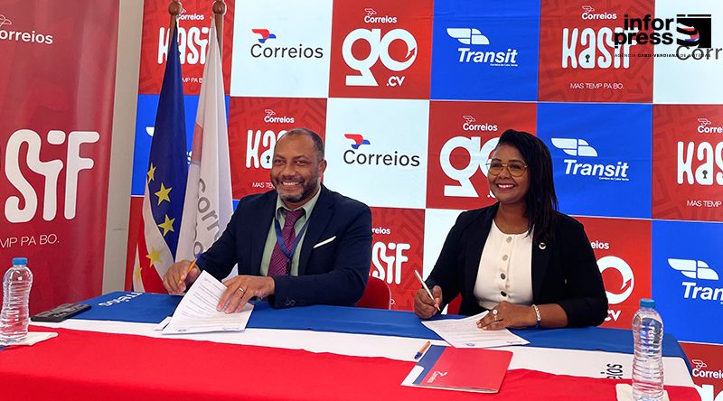 Porto Novo: Estudantes de Jorge Luís, Martiene e Alto Mira vão passar a contar com transporte escolar melhorado