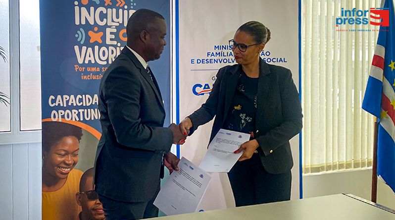 Governo formaliza parceria com sete municípios e anuncia investimentos em centros de reabilitação