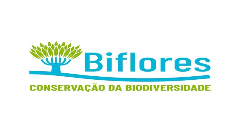 Brava: Associação Biflores promove encontro nacional para discutir projectos de conservação da flora