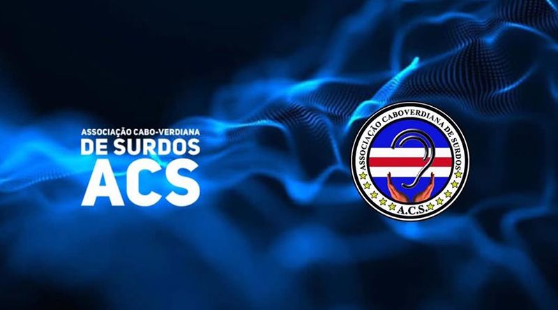 Comunidade surda leva ao Presidente da República preocupações sobre língua gestual e pede mais oportunidades aos jovens