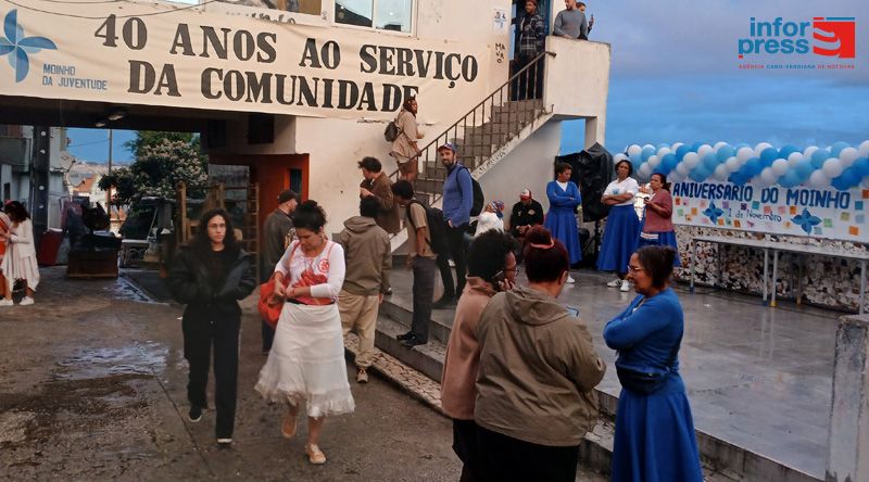 Natal na Diáspora: Cabo-verdianos compartilham saudades e desafios de celebrar longe de casa