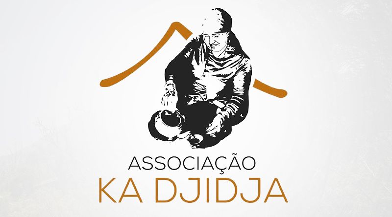 Fogo: Representante da Embaixada da Alemanha avalia em Monte Grande projecto candidato a financiamento