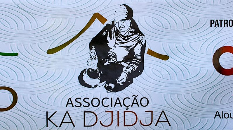 Fogo: Festa do Queijo de Monte Grande quer novo modelo para reforçar impacto junto dos produtores