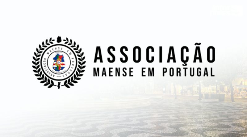 Portugal: Associação Maense lança campanha para enviar contentores com doações para Cabo Verde