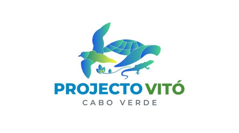 Ilhas do Fogo e Brava acolhem primeiro encontro nacional de organizações de conservação de plantas 