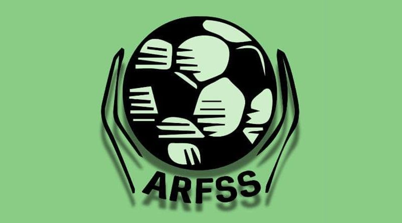 Associação Regional de Futebol de Santiago Sul elege novos órgãos sociais a 5 de Setembro