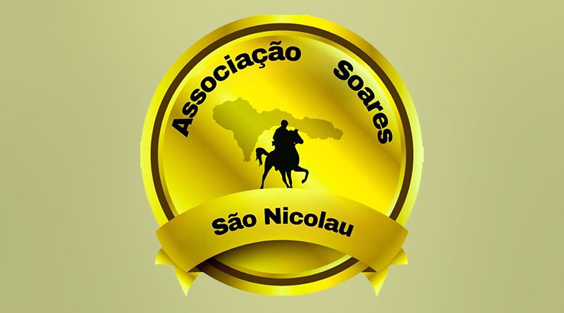 São Nicolau acolhe segundo encontro da Família Soares com foco no sector da saúde  