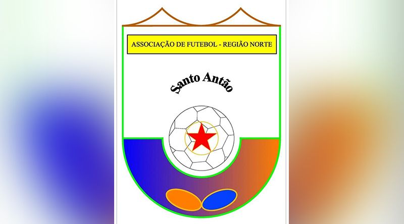 Futebol/Santo Antão Norte: Campeonato regional Sub-17 arranca a 19 de Janeiro