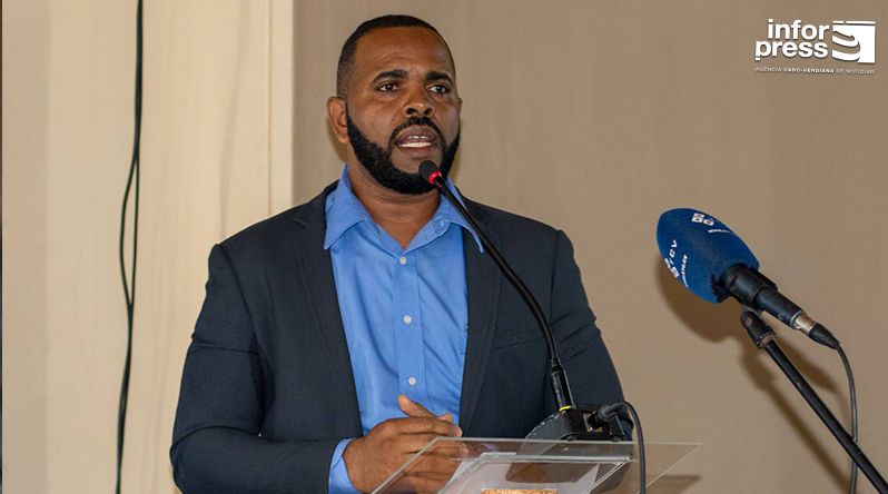 Porto Novo: Associação de pescadores sensibiliza classe para se inscreverem no sistema de protecção social