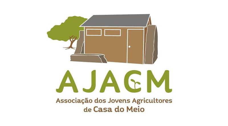 Porto Novo: Projecto "Recuperação agrícola e pecuária em Casa de Meio pós tempestade" apoia jovens agricultores locais