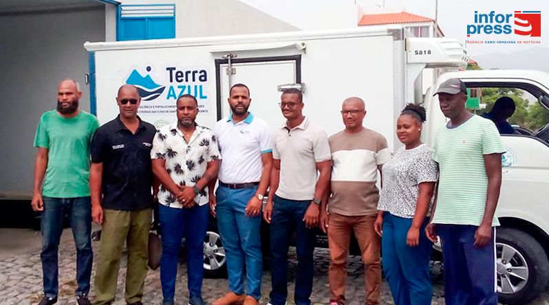 Porto Novo: Pescadores continuam apreensivos com impacto do aumento do preço dos combustíveis – associação
